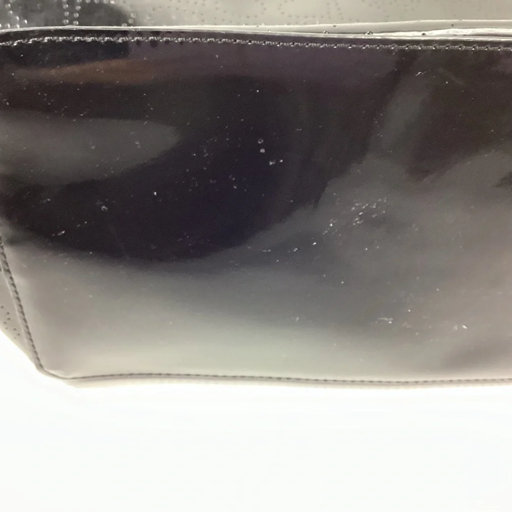 Kate Spade Harmony Metro Tote